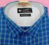 PL COTTON READYMADE TWILL DESIGN SHIRTS 42 FS